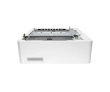 Kit-Tray 3 Assy - фото 1