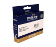 PL-F6U16AE №953XL для HP OfficeJet Pro 8710/8715/8720/8730/8210/8725 Cyan PL - фото 1