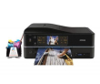 Epson Stylus Photo PX820 - фото 1