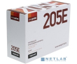 Easyprint MLT-D205E Картридж LS-205E для Samsung ML-3710ND/3710D/SCX-5637FR (10000 стр.) с чипом - фото 1