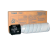 Тонер-картридж Konica Minolta TN-222 черный 12K для bizhub 266 / 306 - фото 1