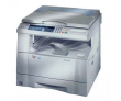 Kyocera KM 1530 - фото 1