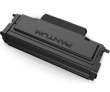 Pantum TL-420X Тонер-картридж для P3010xx/P3300xx/M6700D/M6700DW/M6800FDW/M7xxx, 6000 стр.(TL-420X) - фото 1