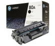 HP CF280A - фото 1