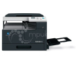 Konica Minolta bizhub 164 - фото 1