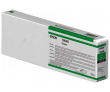 Картридж Epson Singlepack Green T804B00 UltraChrome HDX 700ml - фото 1
