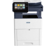 МФУ Xerox VersaLink C605/XL + сортировщик - фото 1