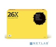 T2 CF226X/TC-H26X Картридж для HP LaserJet Pro M402d/M402n/M402dn/M426dw/M426fdn/M426fdw (9000стр.) с чипом - фото 1
