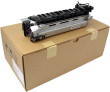 RM1-6319-000 Фьюзер (печка) в сборе для HP LaserJet Enterprise P3015 (CET), CET0202 - фото 1
