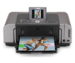 Canon PIXMA iP6700 - фото 1