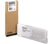 Epson C13T606900 - фото 1