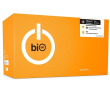 Bion CF410A Тонер-картридж для HP Color Laserjet Pro M452(dw/dn/nw), MFP M477(fdn/fnw/dw) (2'300 стр.) Черный - фото 1