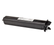 Тонер-картридж Toshiba T-2320E/D / T-2340E/D E-Studio 200/202/230/232/280/282 EU/ASIA vers. (туба 675 гр.) (Katun) - фото 1