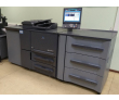 Konica Minolta bizhub PRO 1051 - фото 1