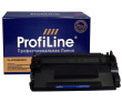 Картридж PL-CF259X (№59X) для принтеров HP LaserJet Pro M304a/M404dn/M404dw/M404n/M428dw/M428fdn/M428fdw с эмулятором 10000 копий ProfiLine - фото 1