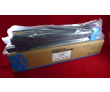 Тонер-картридж для Kyocera TASKalfa 2550ci TK-8315C cyan 6K ELP Imaging® - фото 1