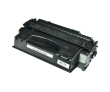 OEM Q7553X/5949X - фото 1