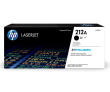 Картридж HP 212A для CLJ Enterprise M554/M555/M578, черный ( 5 500 стр.) - фото 1