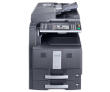 Kyocera TASKalfa 250ci - фото 1