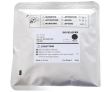 Девелопер для KONICA MINOLTA Bizhub 308/368/C258/C308/C368 (CET) Black, 200г, 600000 стр., CET171015 - фото 1