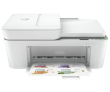 HP DeskJet 4122 - фото 1