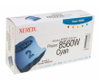 Xerox 108R00670 - фото 1