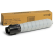 Тонер-картридж Xerox AltaLink C8145/55/70 (59K стр.), черный - фото 1