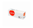 Фотобарабан Sakura 32A CF232A для HP черный совместимый - фото 1