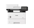 Canon i-SENSYS MF540 - фото 1