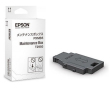 Емкость для отработанных чернил Epson WorkForce WF-100W Maintenance Box - фото 1