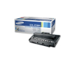 Samsung SCX-4720D5 - фото 1