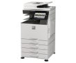 Sharp MX-3551 - фото 1