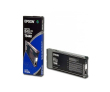 Картридж Epson I/C matte black for Stylus Pro 9600 - фото 1
