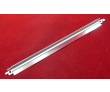 Барабан для картриджей CF360A/X-CF363A/X Long Life ELP Imaging® - фото 1