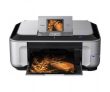 Canon PIXMA MP990 - фото 1