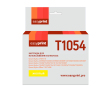 EasyPrint C13T0734/T1054 Картридж (IE-T1054) для Epson Stylus C79/CX3900/TX209, желтый, с чипом - фото 1