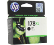 HP CN684HE - фото 1