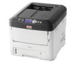 OKI C712 - фото 1