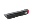 Тонер-картридж для Kyocera FS-C2026MFP/C2126MFP/C2526MFP/C2626MFP/C5250DN/P6026CDN TK-590M magetna 5K Katun - фото 1