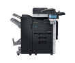 Konica Minolta bizhub 42 - фото 1