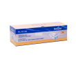 ProfiLine PL_TK-130 - фото 1