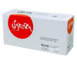 Lexmark 15G042M - фото 1