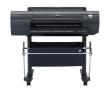 Canon imagePROGRAF iPF6350 - фото 1