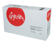 Kyocera TK-70 - фото 1