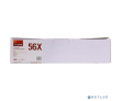 Easyprint CF256X Тонер-картридж LH-56X для HP LJ M436dn/M436n/M436nda (13700 стр.) с чипом - фото 1
