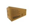 Копи-картридж XEROX WCP 4110/4595 (аналог 013R00646) - фото 1