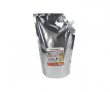 Тонер CG-CE285/278/505/255/CB435/CF280/283/226/CC364/CE390/Q1338/Q5942 для HP 1000гр (D103) Colouring Universal Plus Фасовка РФ SOFT - фото 1