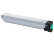 Cartridge G&G for HP Managed CLJ E77822,E77825,E77830, (28 000 стр.), голубой - фото 1