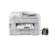 Epson WF-3530 - фото 1