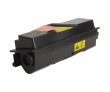 Тонер-картридж для Kyocera FS-1030MFP/DP/1130MFP/M2030DN/M2530DN TK-1130 3K ELP Imaging® - фото 1